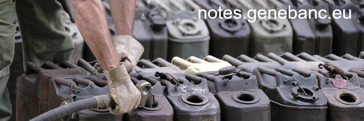 notes.genebanc.eu